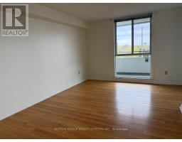 504 - 1300 Mississauga Valley Boulevard, Mississauga, ON L5A3S8 Photo 8