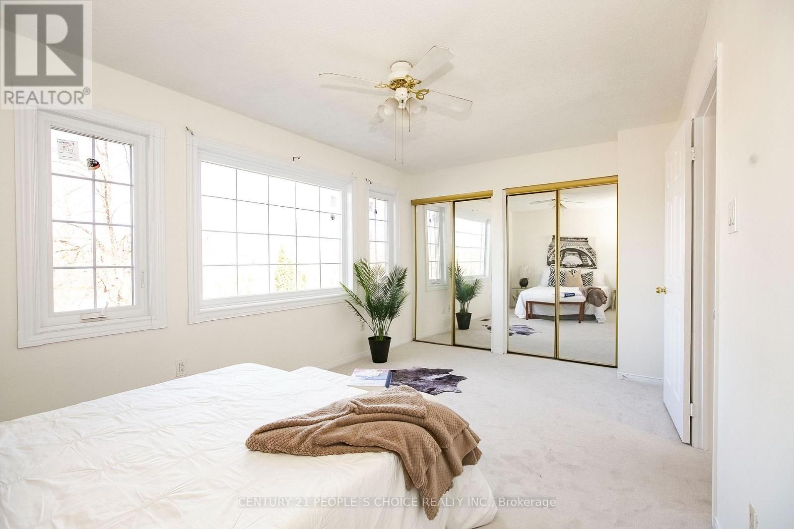20 LETTY AVENUE - 17