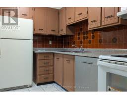 504 - 1300 Mississauga Valley Boulevard, Mississauga, ON L5A3S8 Photo 19