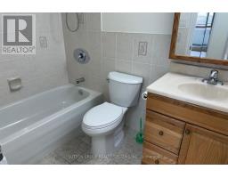 504 - 1300 Mississauga Valley Boulevard, Mississauga, ON L5A3S8 Photo 9