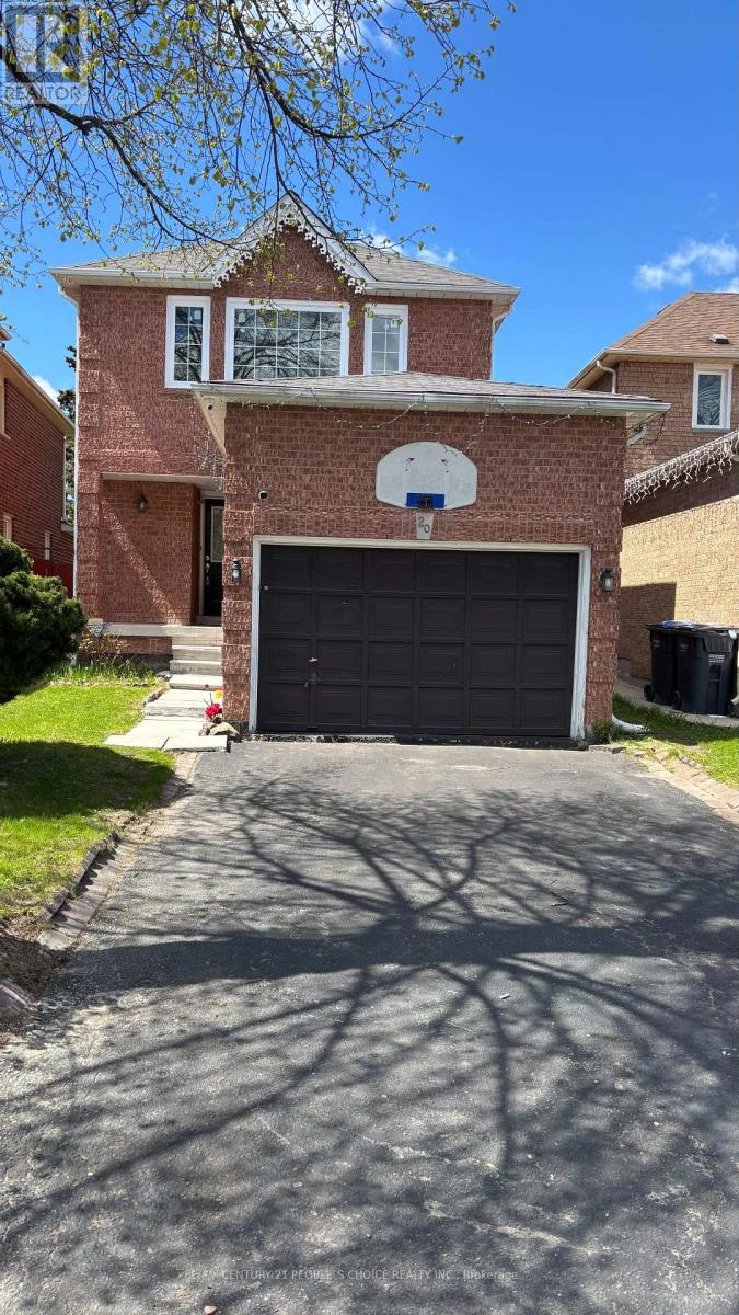 20 LETTY AVENUE - Image 3