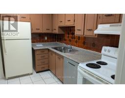 504 - 1300 Mississauga Valley Boulevard, Mississauga, ON L5A3S8 Photo 12