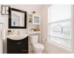 22 Francis Street, Hamilton, ON L8L3V1 Photo 8