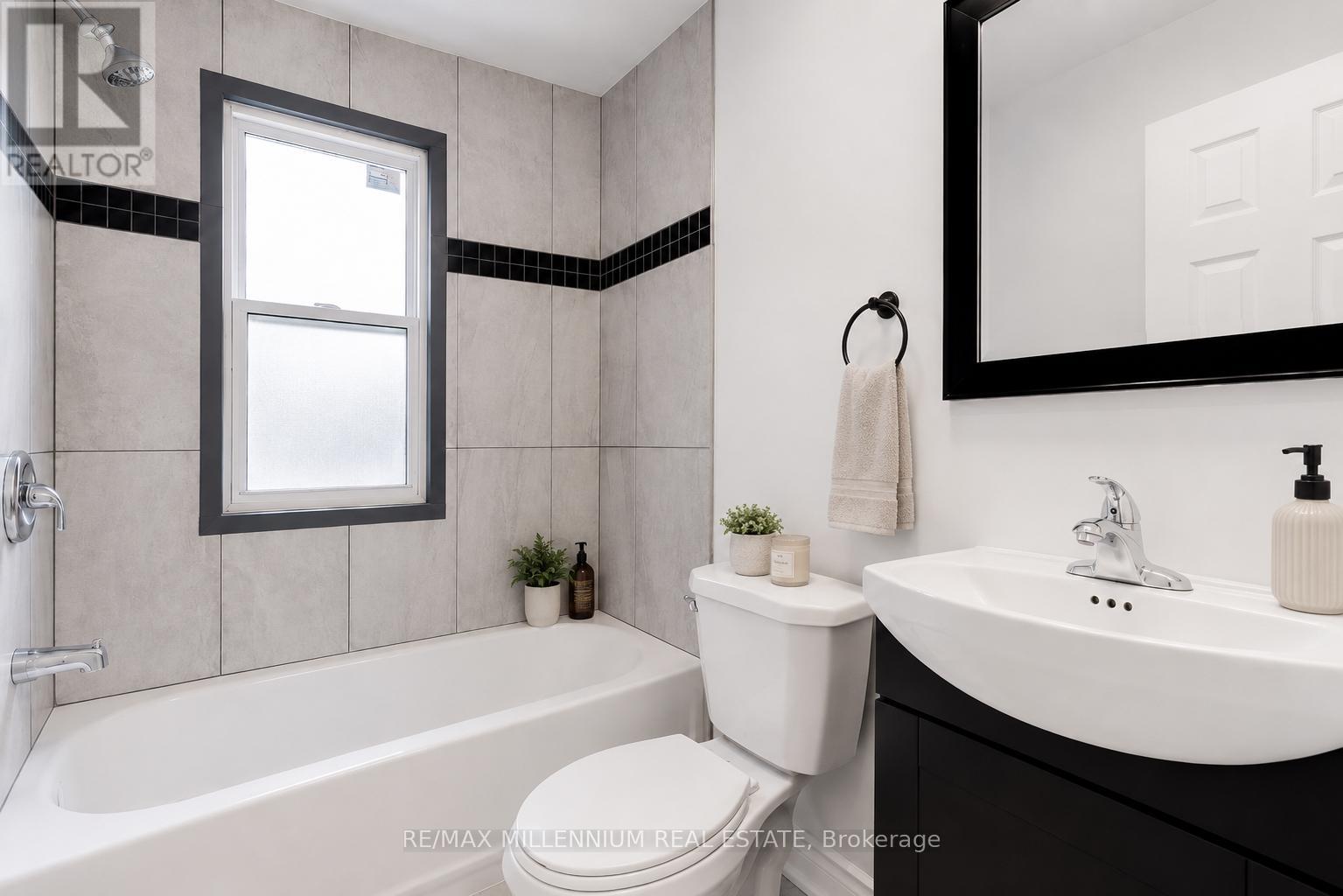 22 FRANCIS STREET - 6