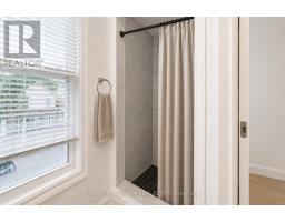 22 Francis Street, Hamilton, ON L8L3V1 Photo 9