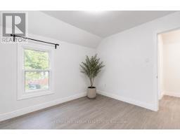 22 Francis Street, Hamilton, ON L8L3V1 Photo 11