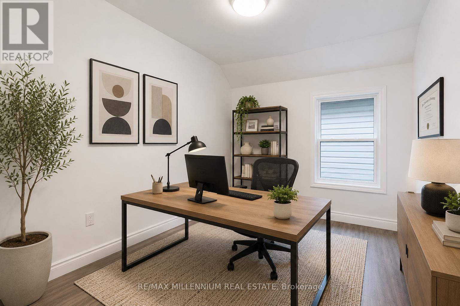 22 FRANCIS STREET - 9