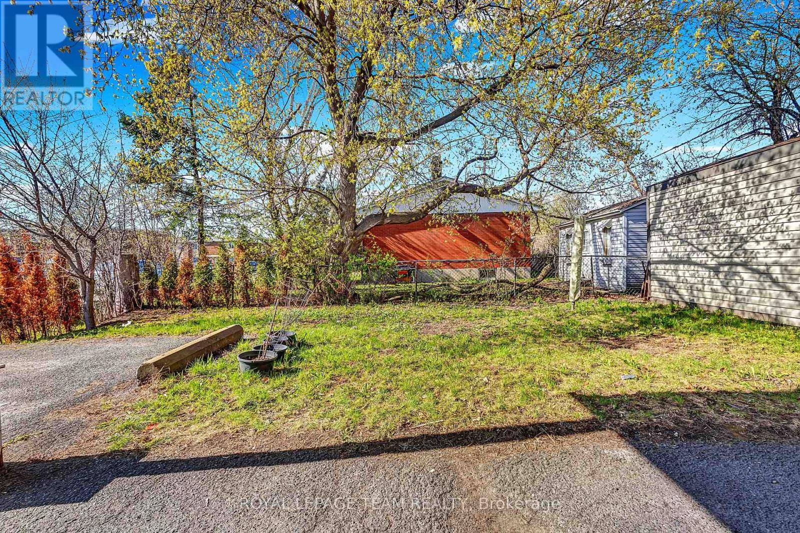 925 MOORVALE STREET - 38
