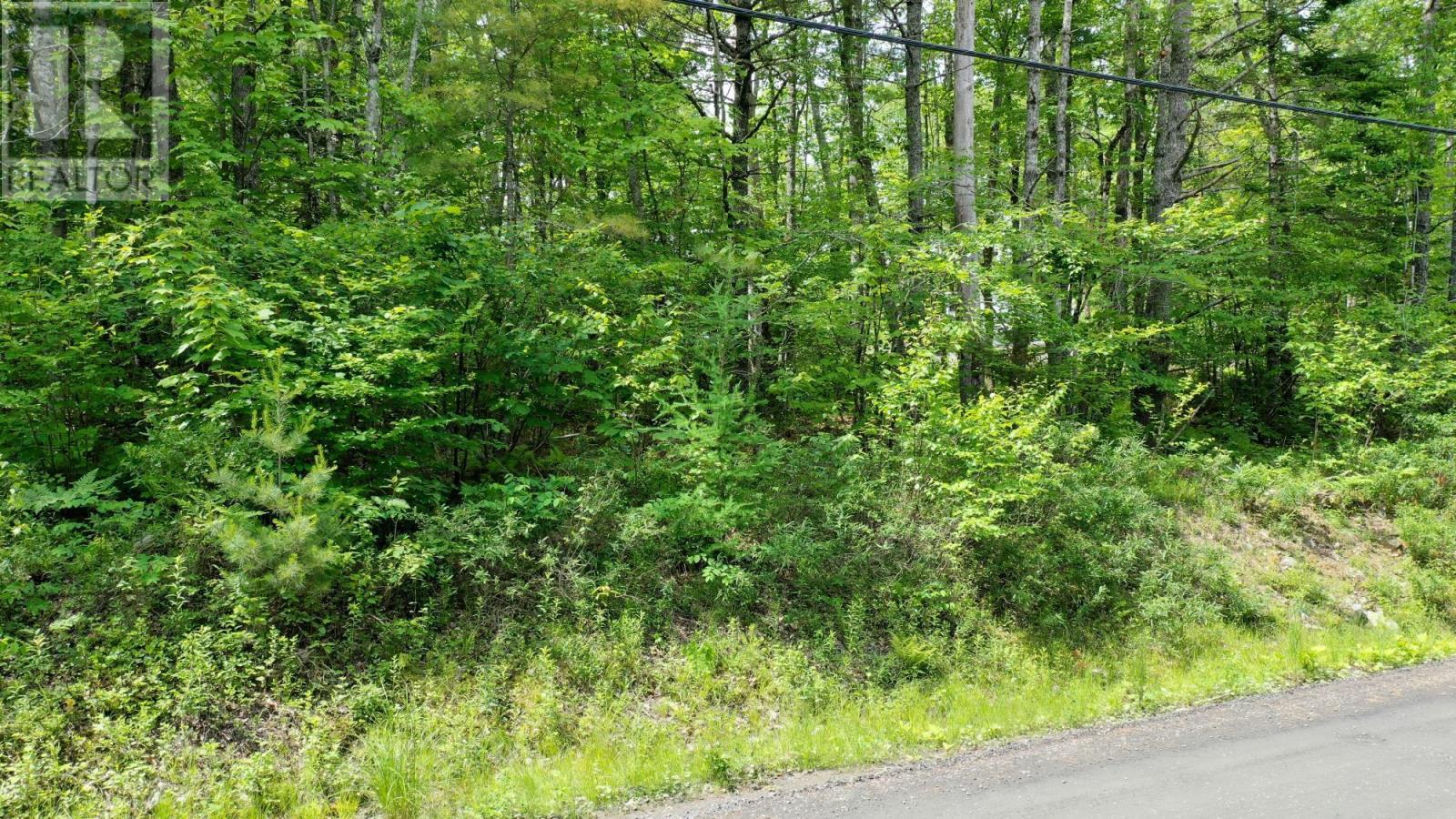 Property 21 of 21 of Lot 71 Baker Pt Road