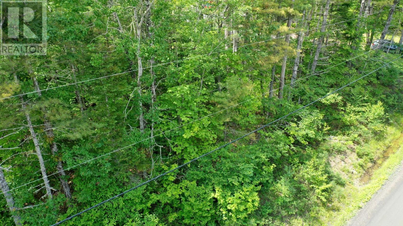 Property 19 of 21 of Lot 71 Baker Pt Road