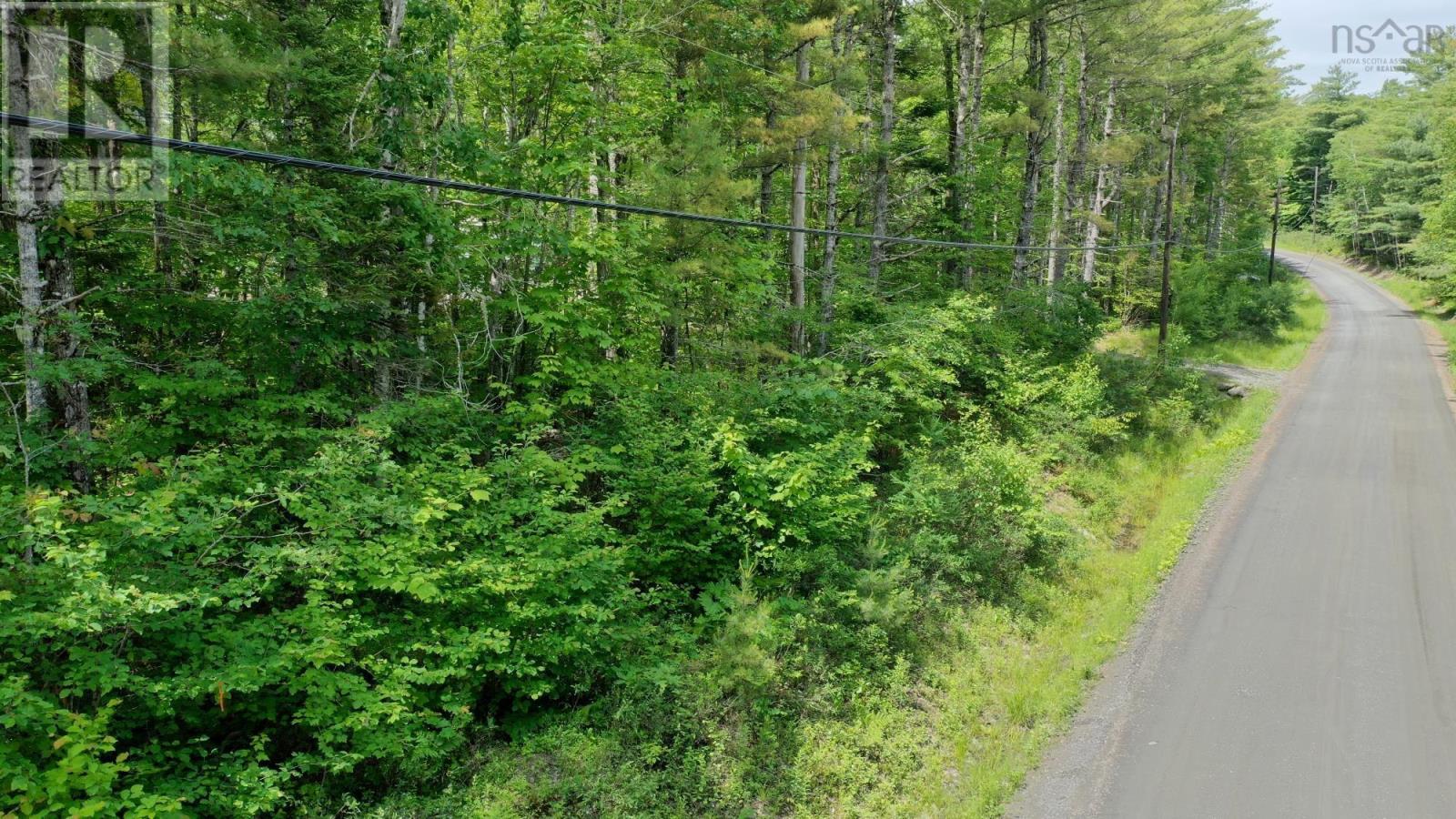 Property 8 of 21 of Lot 71 Baker Pt Road