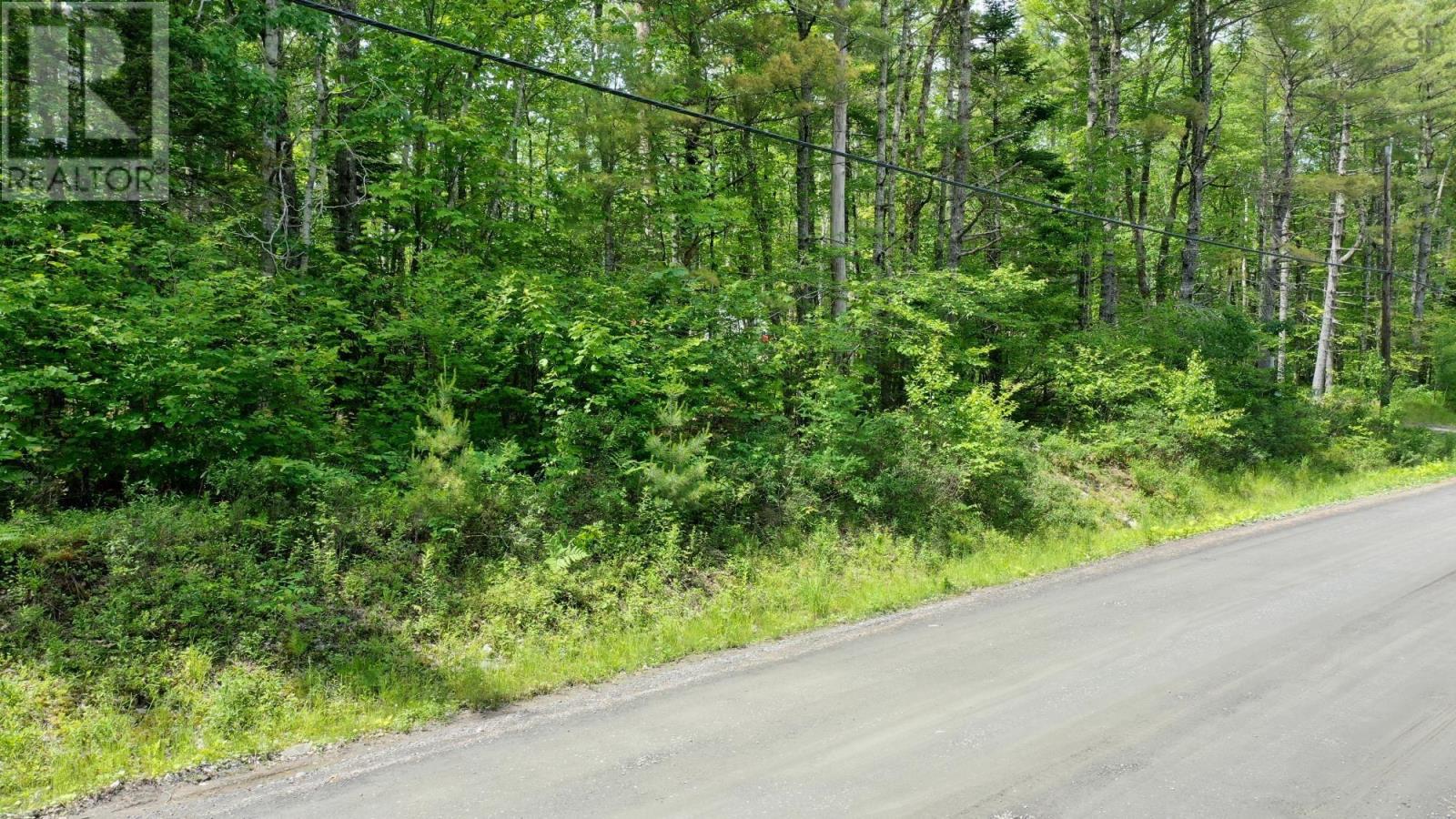 Property 10 of 21 of Lot 71 Baker Pt Road