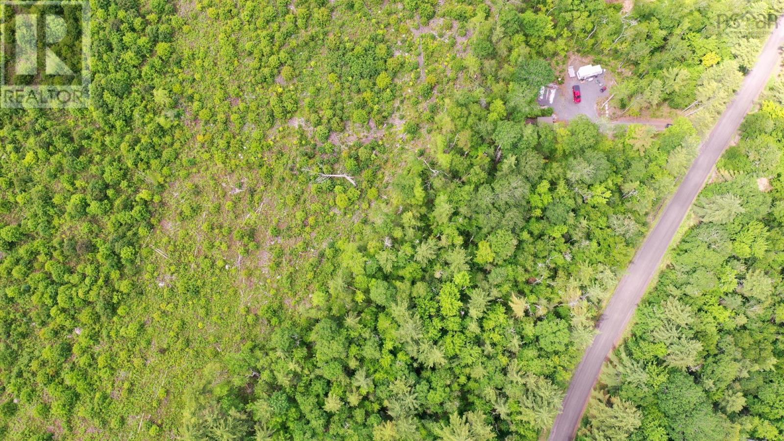 Property 4 of 21 of Lot 71 Baker Pt Road