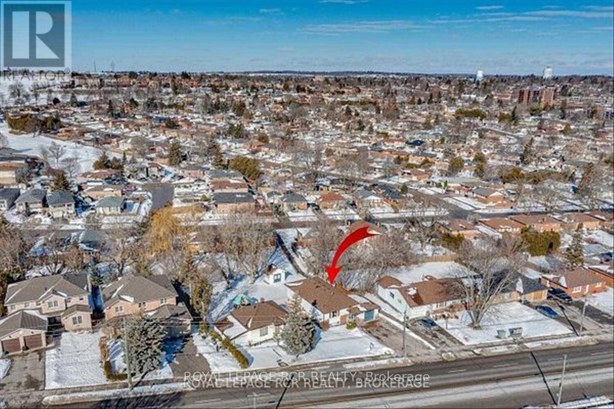 254 SIMCOE ROAD - 21