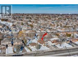 254 Simcoe Road, Bradford West Gwillimbury, ON L3Z1Y9 Photo 21