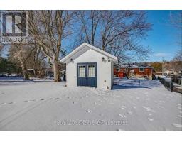 254 Simcoe Road, Bradford West Gwillimbury, ON L3Z1Y9 Photo 17