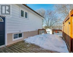 254 Simcoe Road, Bradford West Gwillimbury, ON L3Z1Y9 Photo 15