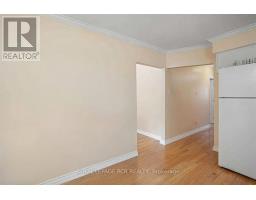 254 Simcoe Road, Bradford West Gwillimbury, ON L3Z1Y9 Photo 10