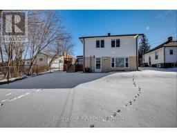254 Simcoe Road, Bradford West Gwillimbury, ON L3Z1Y9 Photo 18