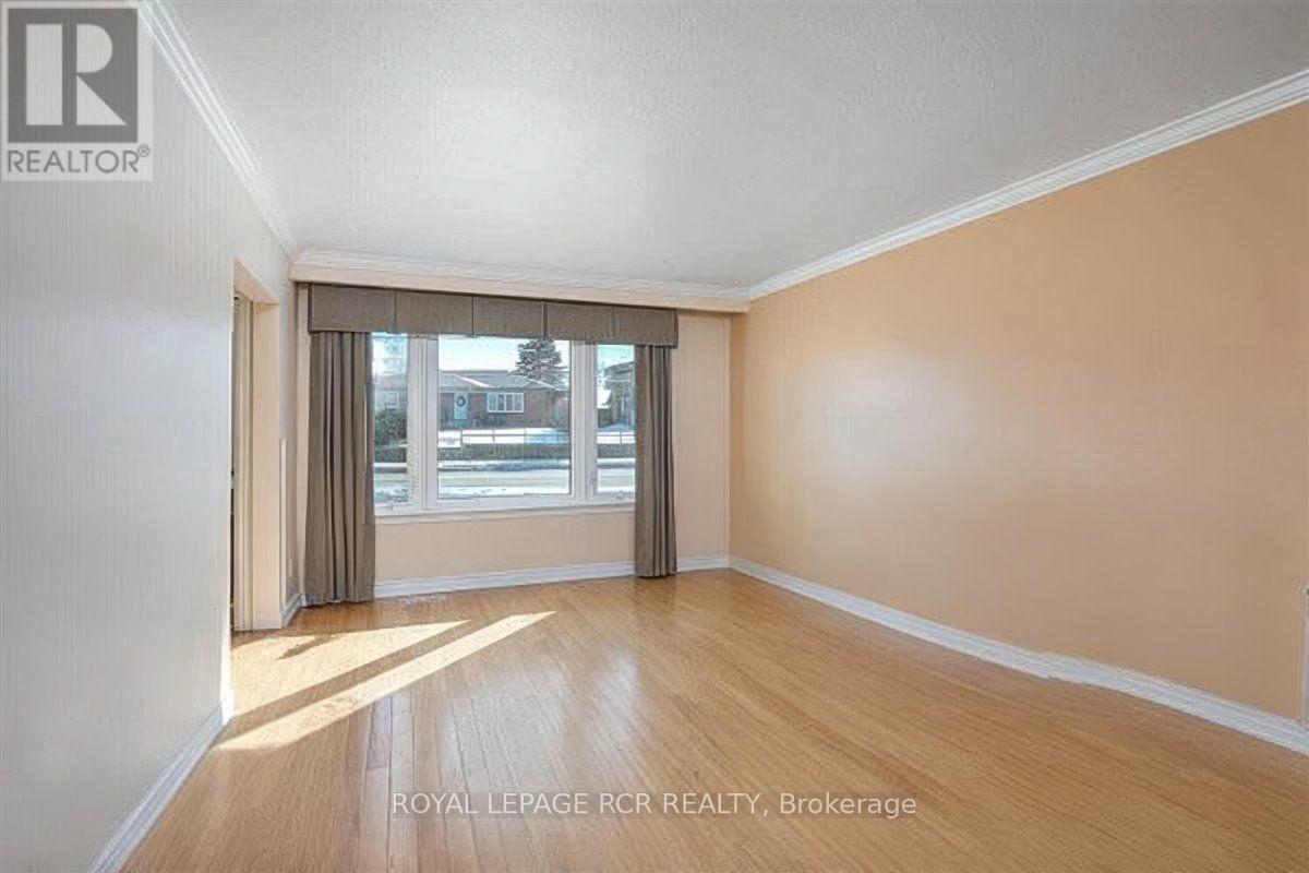 254 SIMCOE ROAD - 6