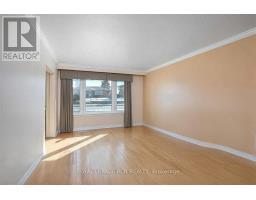 Living room - 254 Simcoe Road, Bradford West Gwillimbury, ON L3Z1Y9 Photo 6