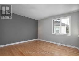 254 Simcoe Road, Bradford West Gwillimbury, ON L3Z1Y9 Photo 11