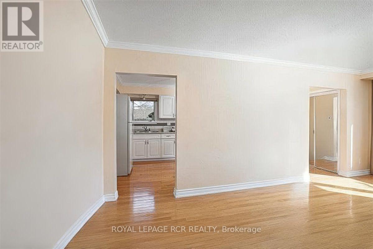 254 SIMCOE ROAD - 7