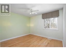 254 Simcoe Road, Bradford West Gwillimbury, ON L3Z1Y9 Photo 12