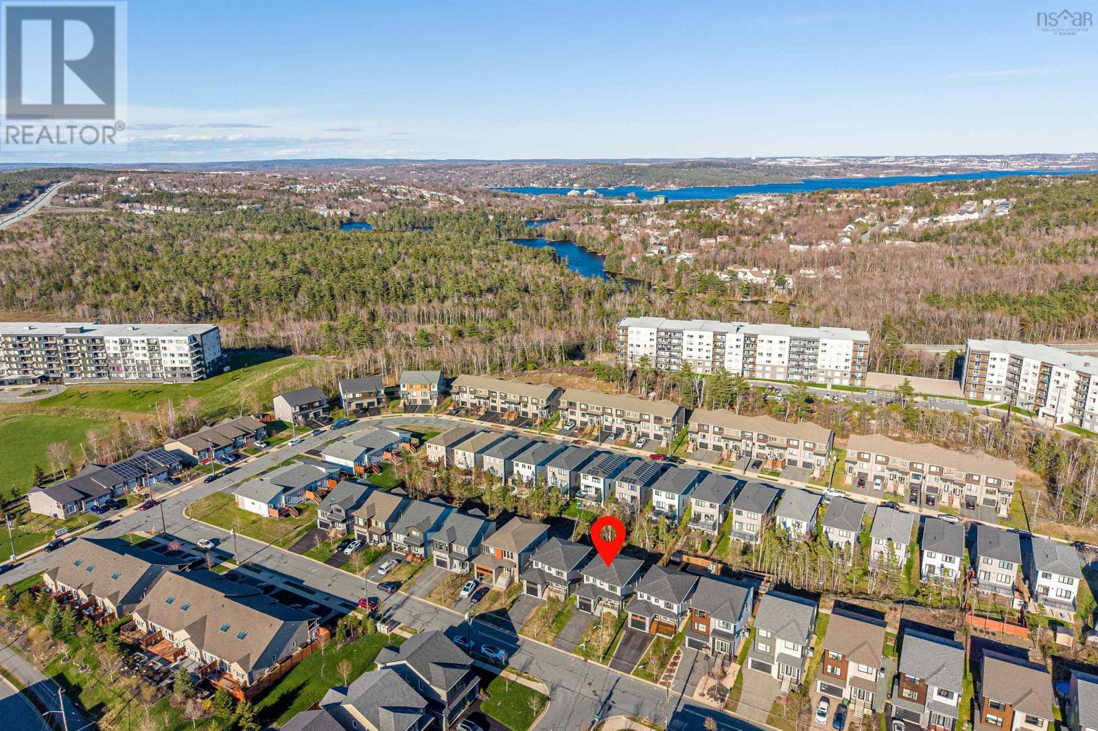 40 Innsbrook Way - 48