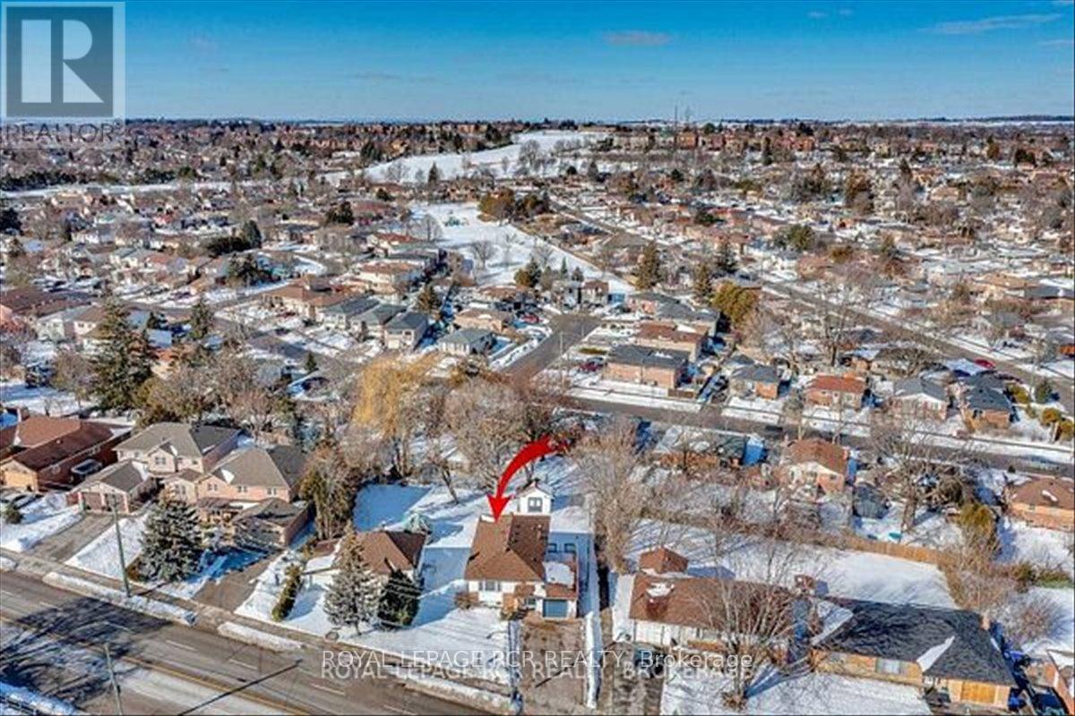 254 SIMCOE ROAD - 19