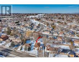 254 Simcoe Road, Bradford West Gwillimbury, ON L3Z1Y9 Photo 19