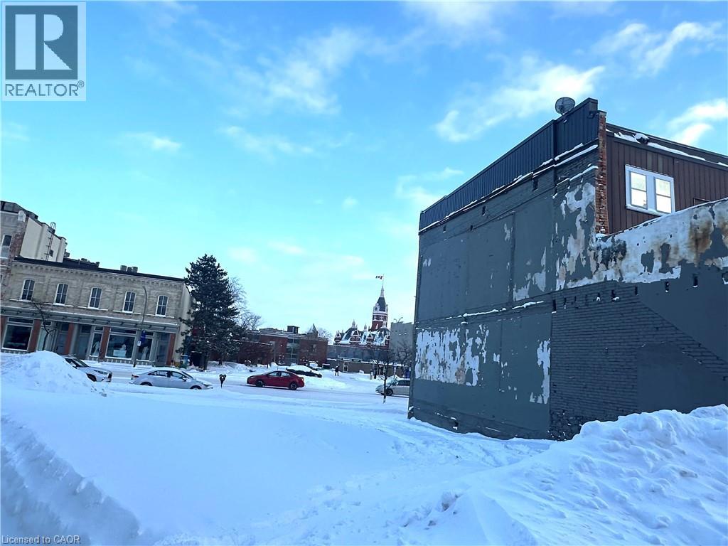 20-28 ERIE Street, Stratford, Ontario, N5A2M4 — Photo 6