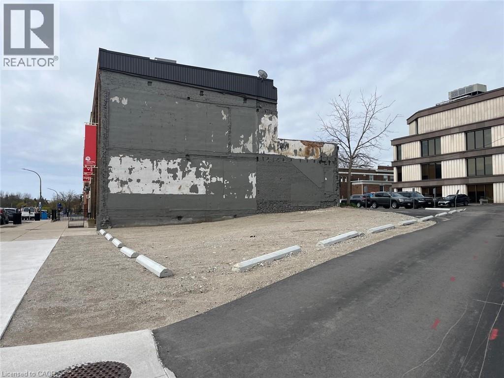 20-28 ERIE Street, Stratford, Ontario, N5A2M4 — Photo 7