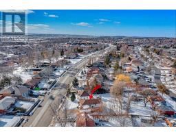 254 Simcoe Road, Bradford West Gwillimbury, ON L3Z1Y9 Photo 20