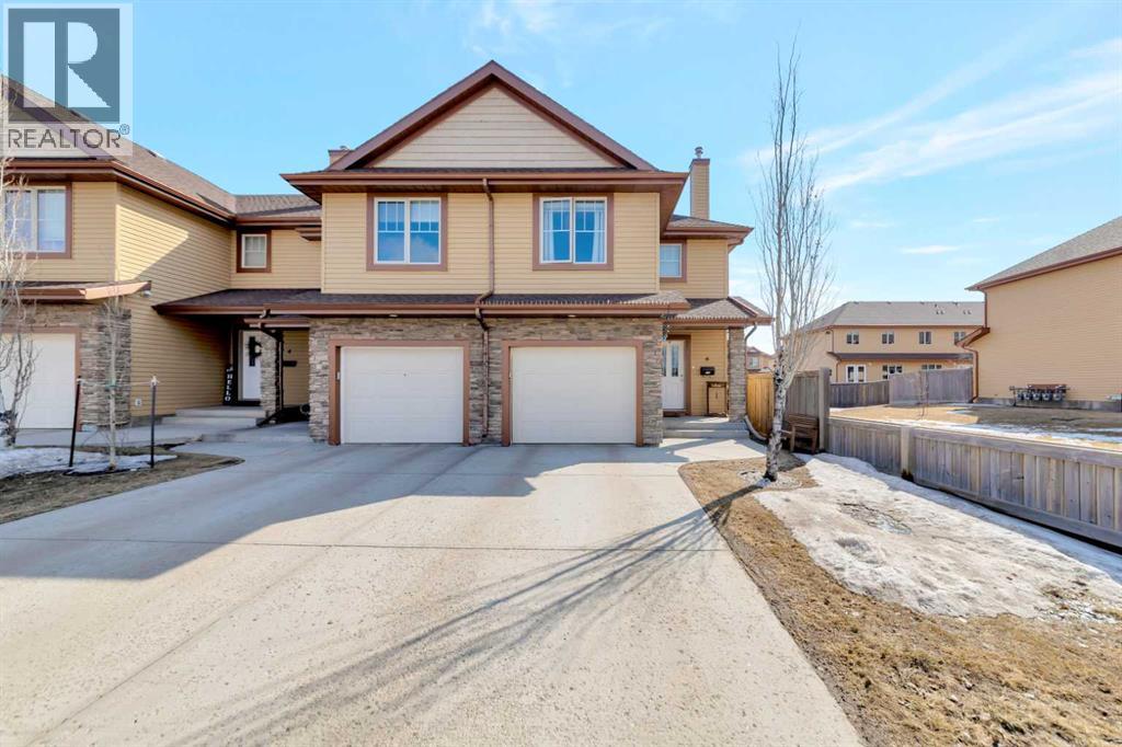 6, 1407 53 Avenue, Lloydminster, Alberta, T9V2J5