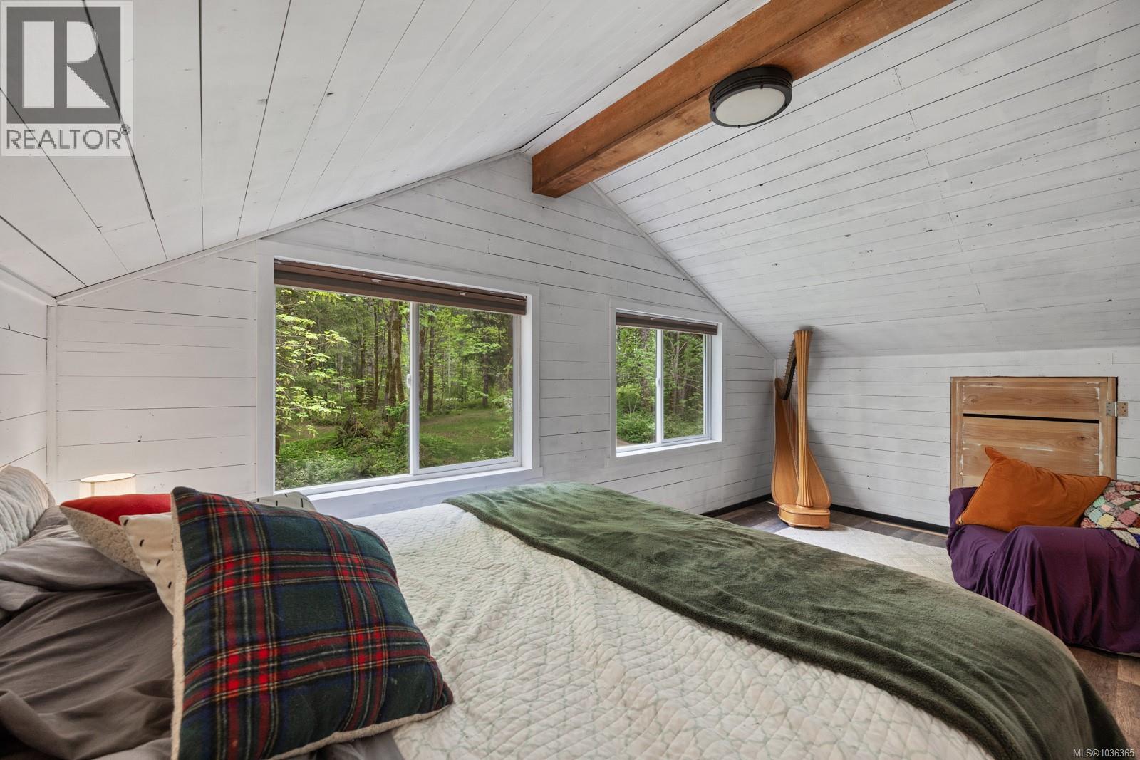 9525 Doyle Rd - 47