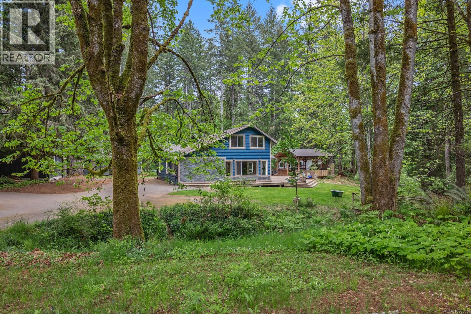 9525 Doyle Rd - 5