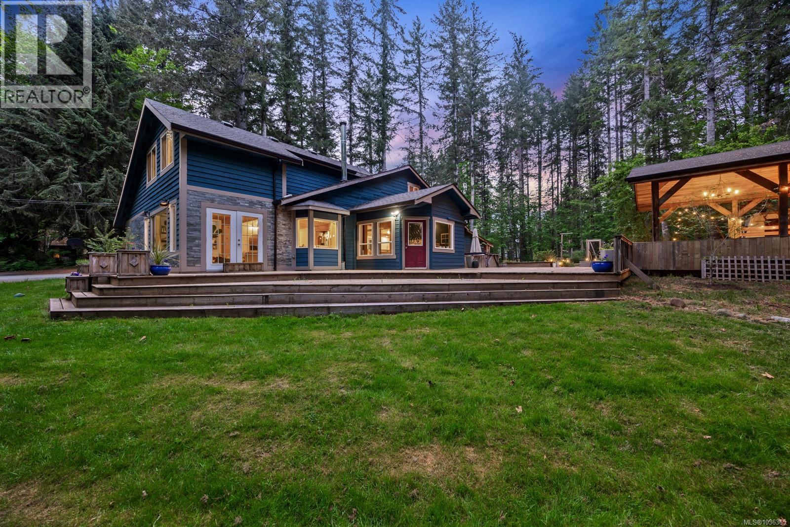 9525 Doyle Rd - 54