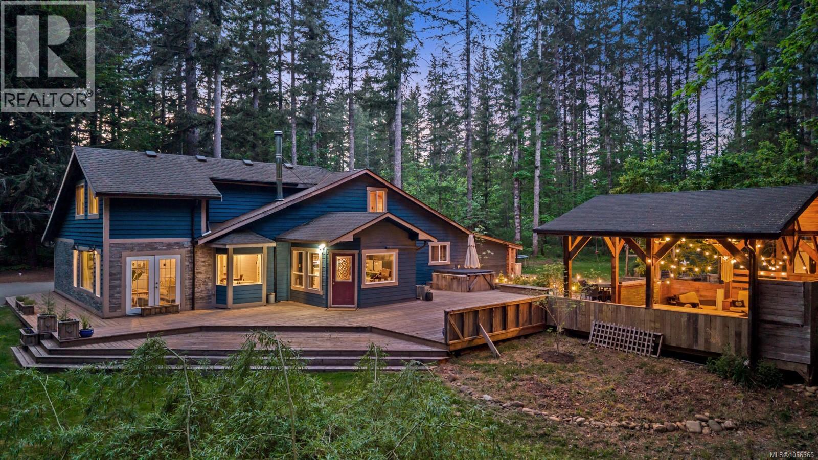 9525 Doyle Rd - 58
