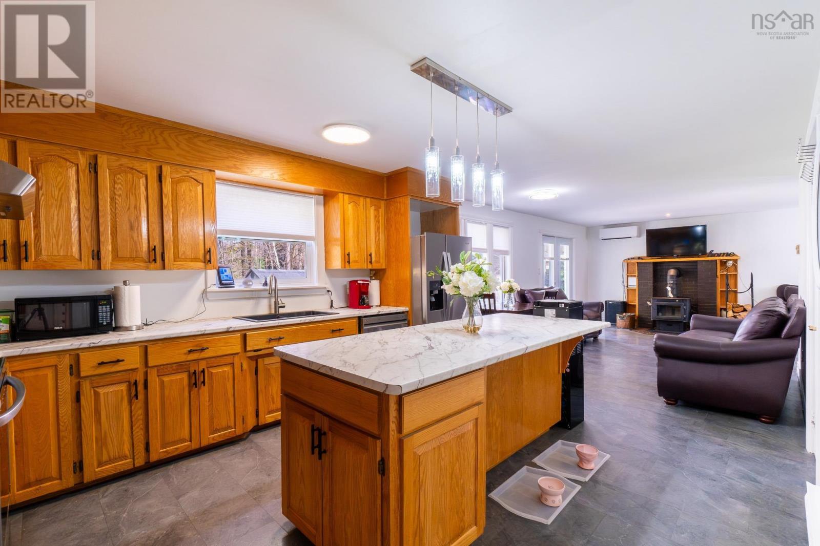 Property 2 of 32 of 1558 Meghan Drive