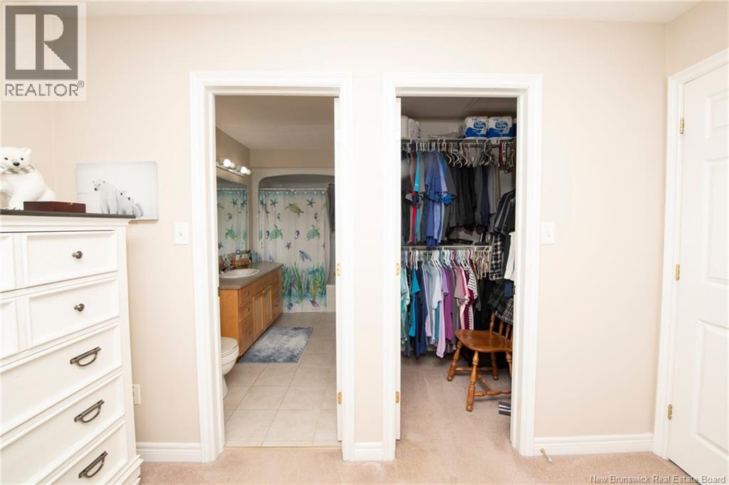 313 Worthington Avenue - 11