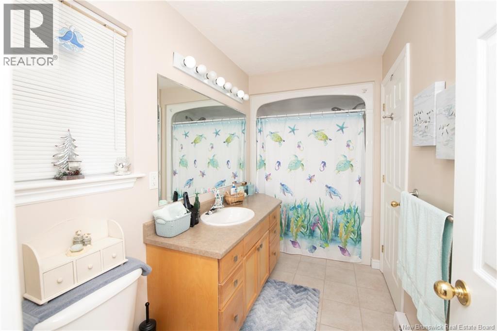 313 Worthington Avenue - 12