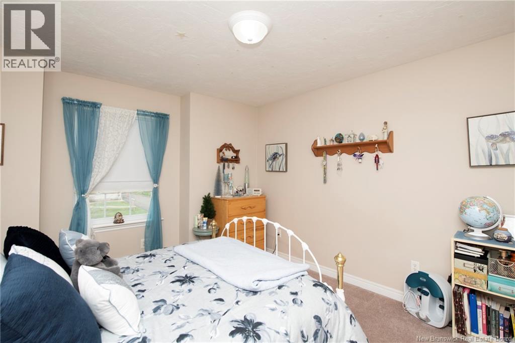 313 Worthington Avenue - 13