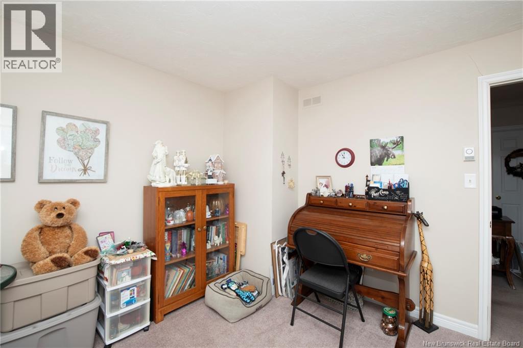 313 Worthington Avenue - 15