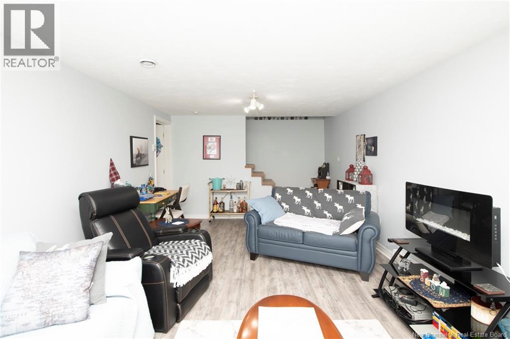 313 Worthington Avenue - 16