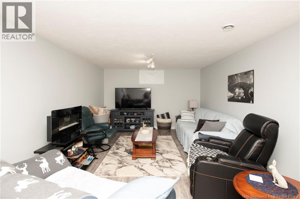 313 Worthington Avenue - 17