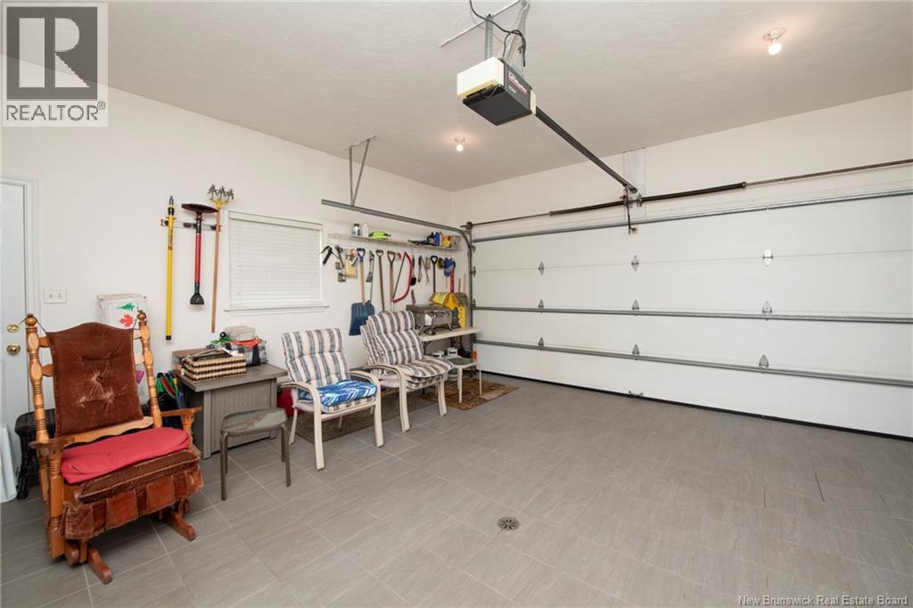 313 Worthington Avenue - 19