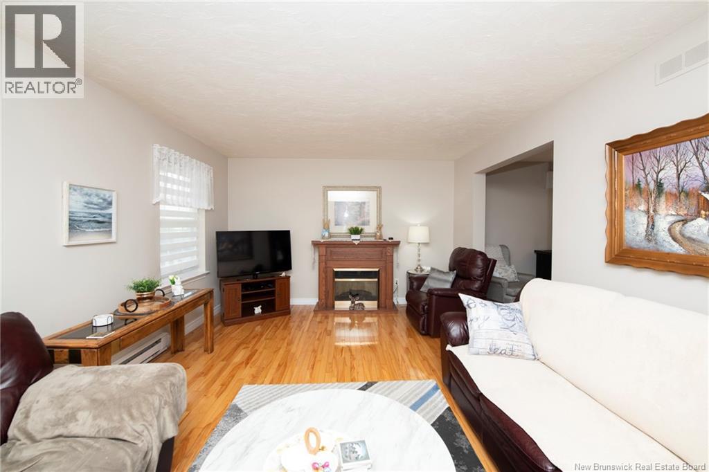 313 Worthington Avenue - 2