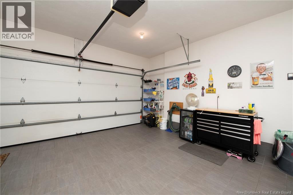 313 Worthington Avenue - 20