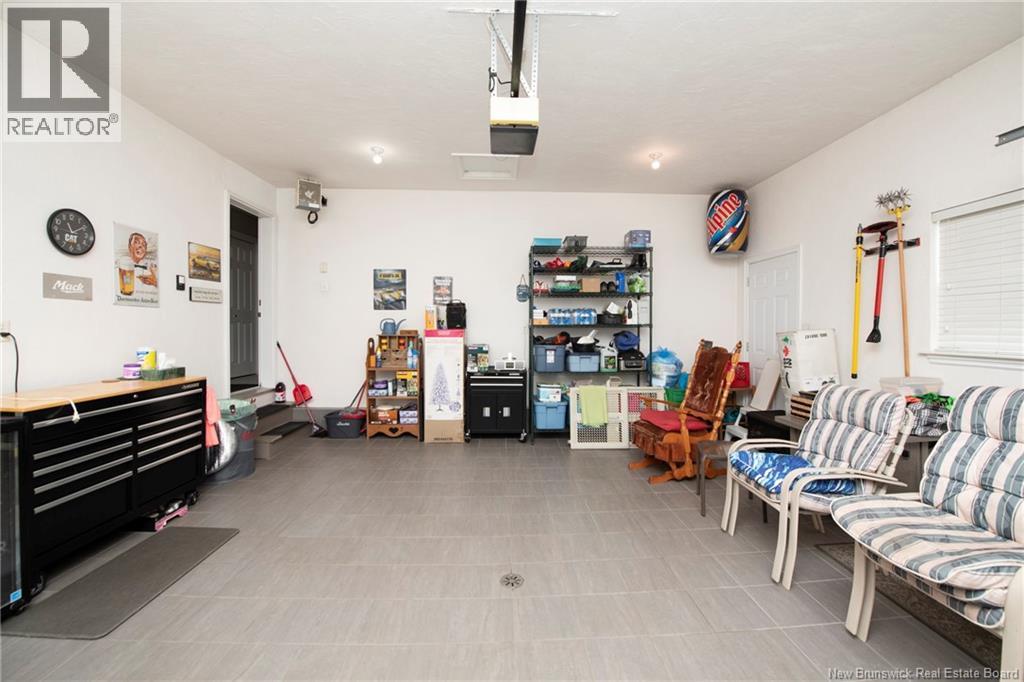 313 Worthington Avenue - 21